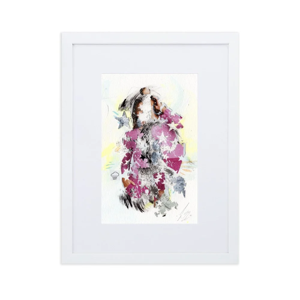 matte-paper-framed-poster-with-mat-(cm)-white-30x40-cm-transparent-637903b717481.jpg