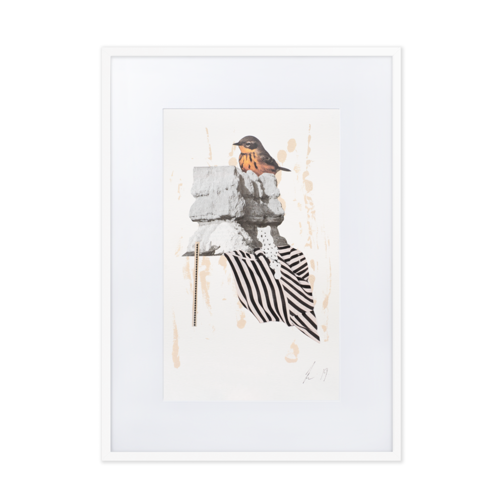 matte-paper-framed-poster-with-mat-(cm)-white-50x70-cm-transparent-6379178a33f87.png