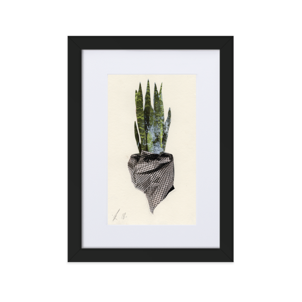 matte-paper-framed-poster-with-mat-(cm)-black-21x30-cm-transparent-6379188a92d84.png