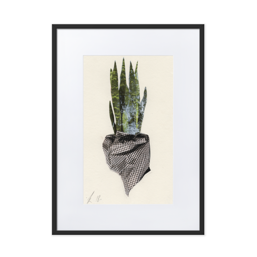 matte-paper-framed-poster-with-mat-(cm)-black-50x70-cm-transparent-6379188a92e9c.png