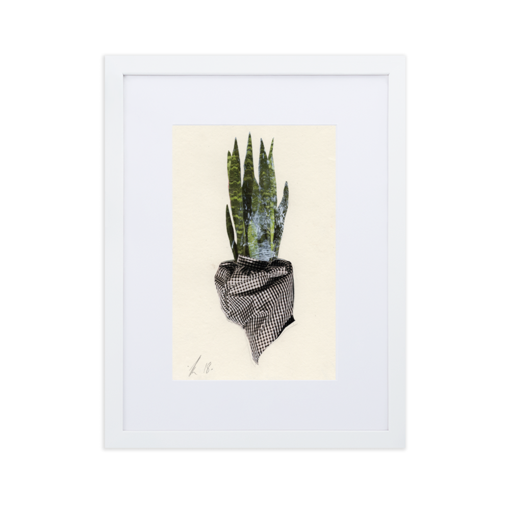 matte-paper-framed-poster-with-mat-(cm)-white-30x40-cm-transparent-6379188a93076.png
