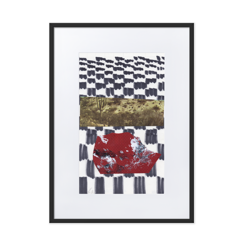 matte-paper-framed-poster-with-mat-(cm)-black-50x70-cm-transparent-63791c6dc5c77.png
