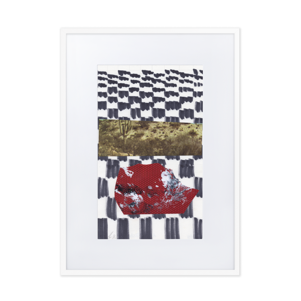 matte-paper-framed-poster-with-mat-(cm)-white-50x70-cm-transparent-63791c6dc5fbd.png
