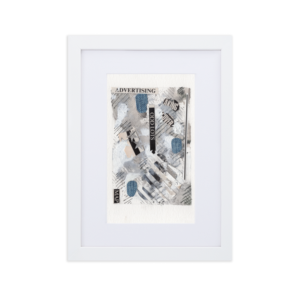 matte-paper-framed-poster-with-mat-(cm)-white-21x30-cm-transparent-637ce8727f6d1.png