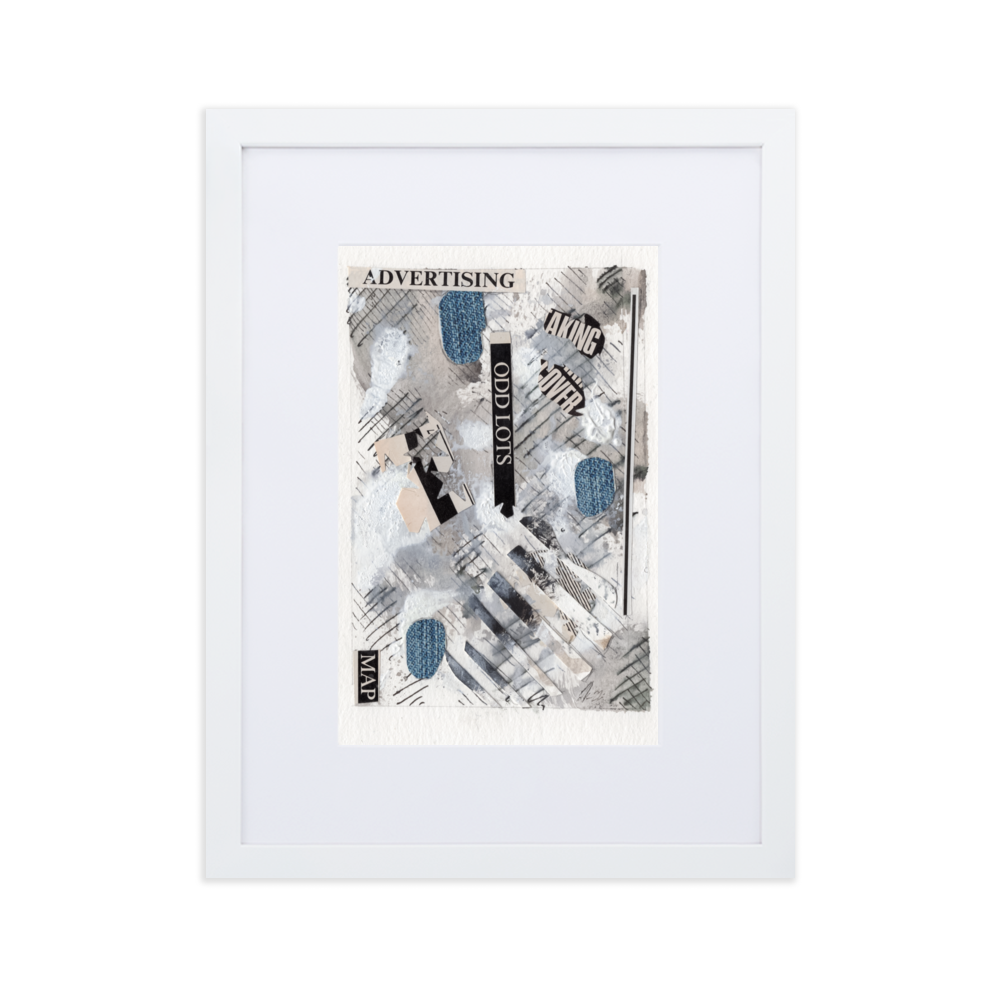 matte-paper-framed-poster-with-mat-(cm)-white-30x40-cm-transparent-637ce8727f766.png