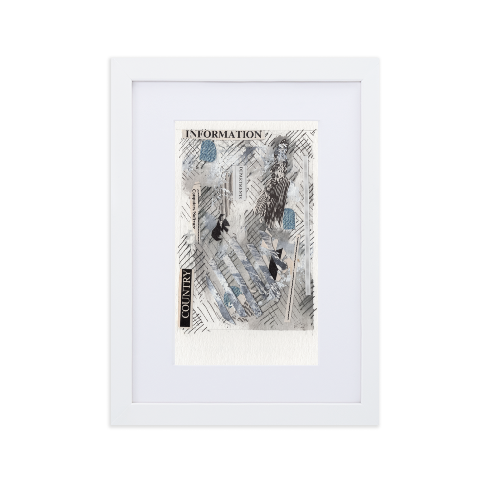 matte-paper-framed-poster-with-mat-(cm)-white-21x30-cm-transparent-637da898aad02.png