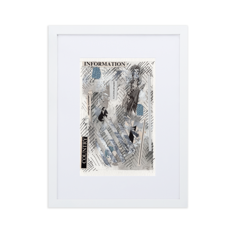 matte-paper-framed-poster-with-mat-(cm)-white-30x40-cm-transparent-637da898aadcc.png