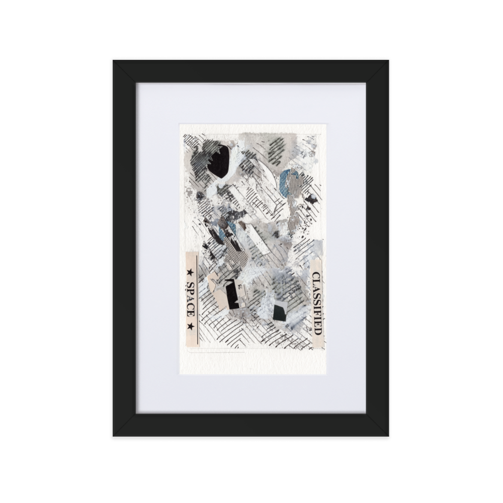 matte-paper-framed-poster-with-mat-(cm)-black-21x30-cm-transparent-637dab2655582.png