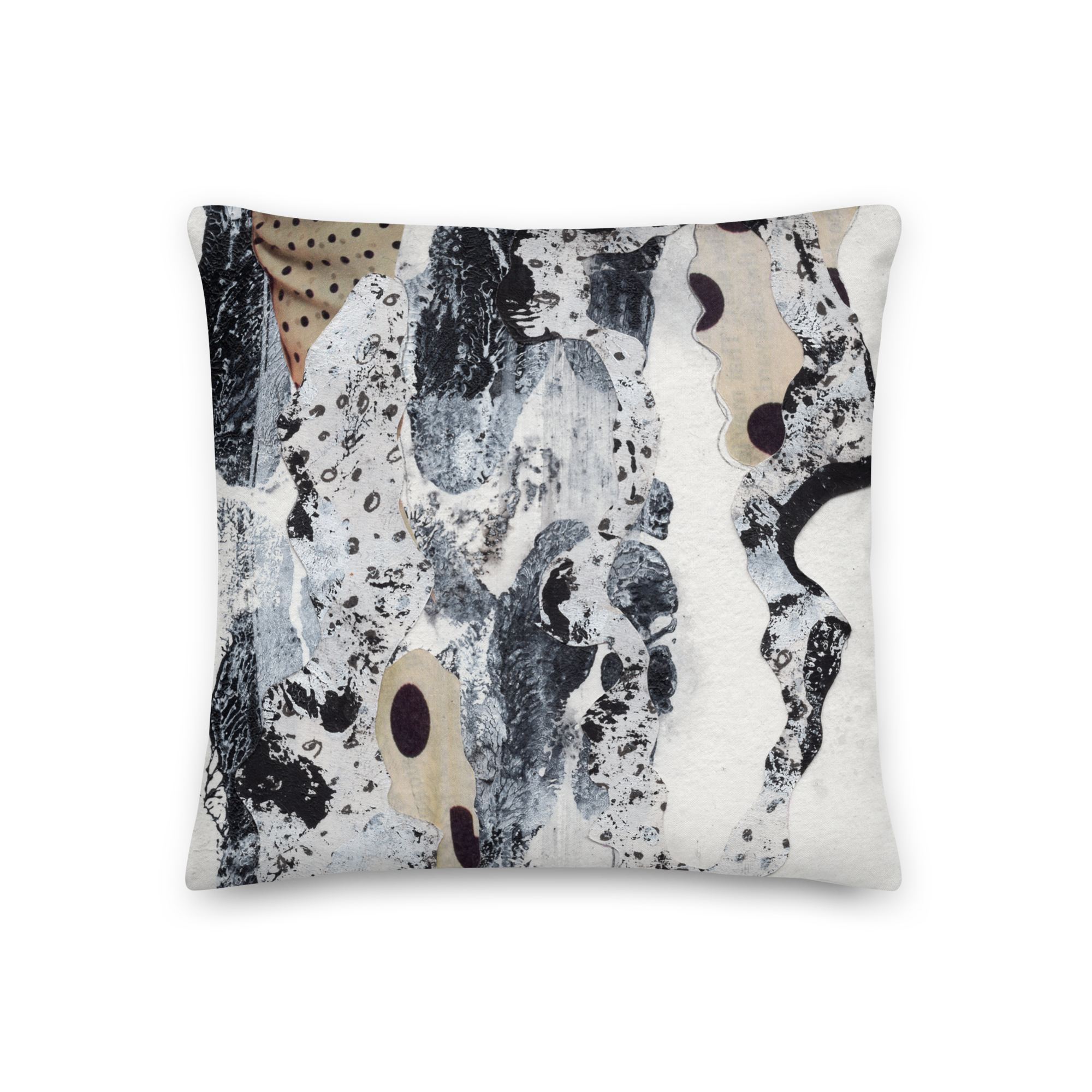 all-over-print-premium-pillow-18x18-back-6386ccfc94c6c.png