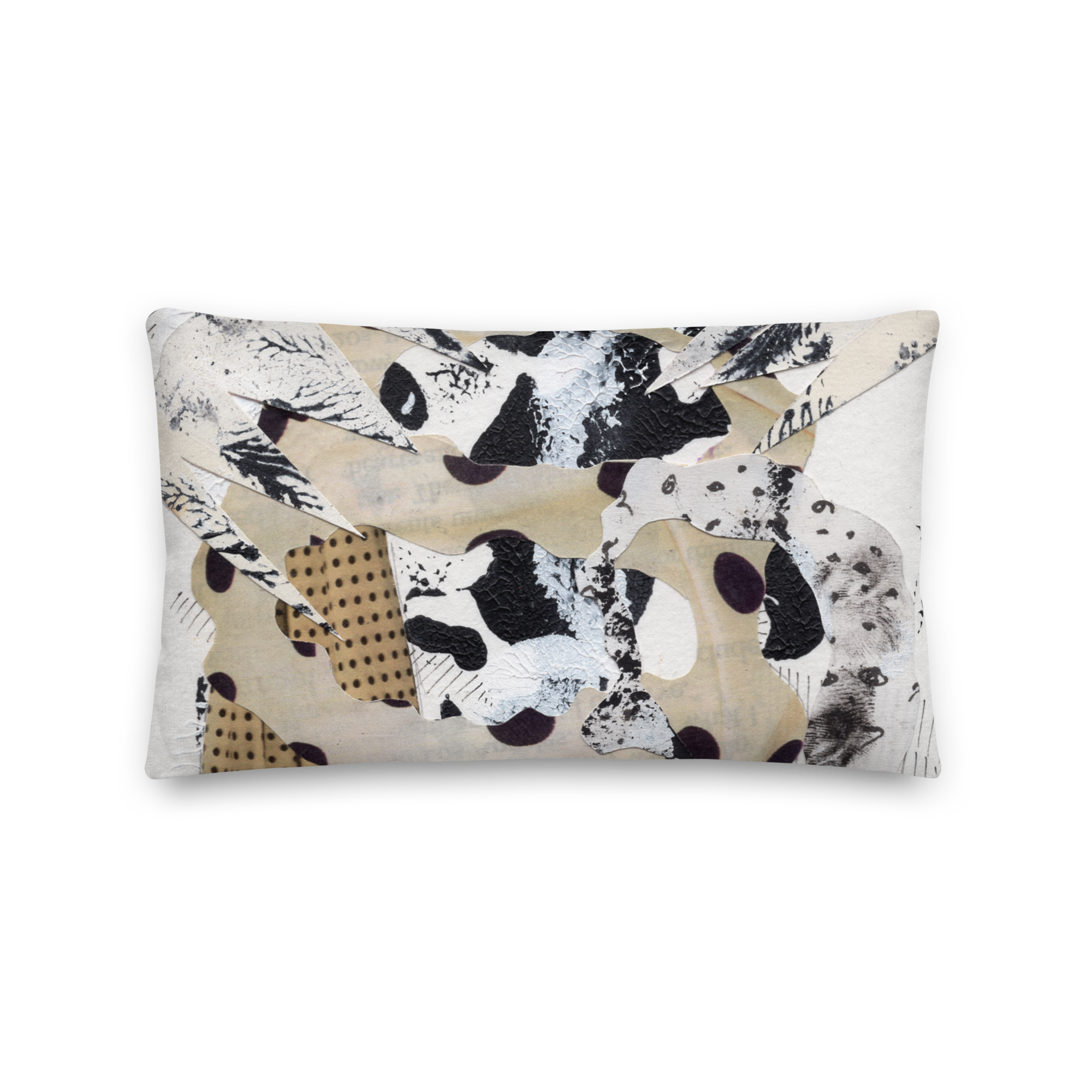 all-over-print-premium-pillow-20x12-front-6386ccfc94ce7.png