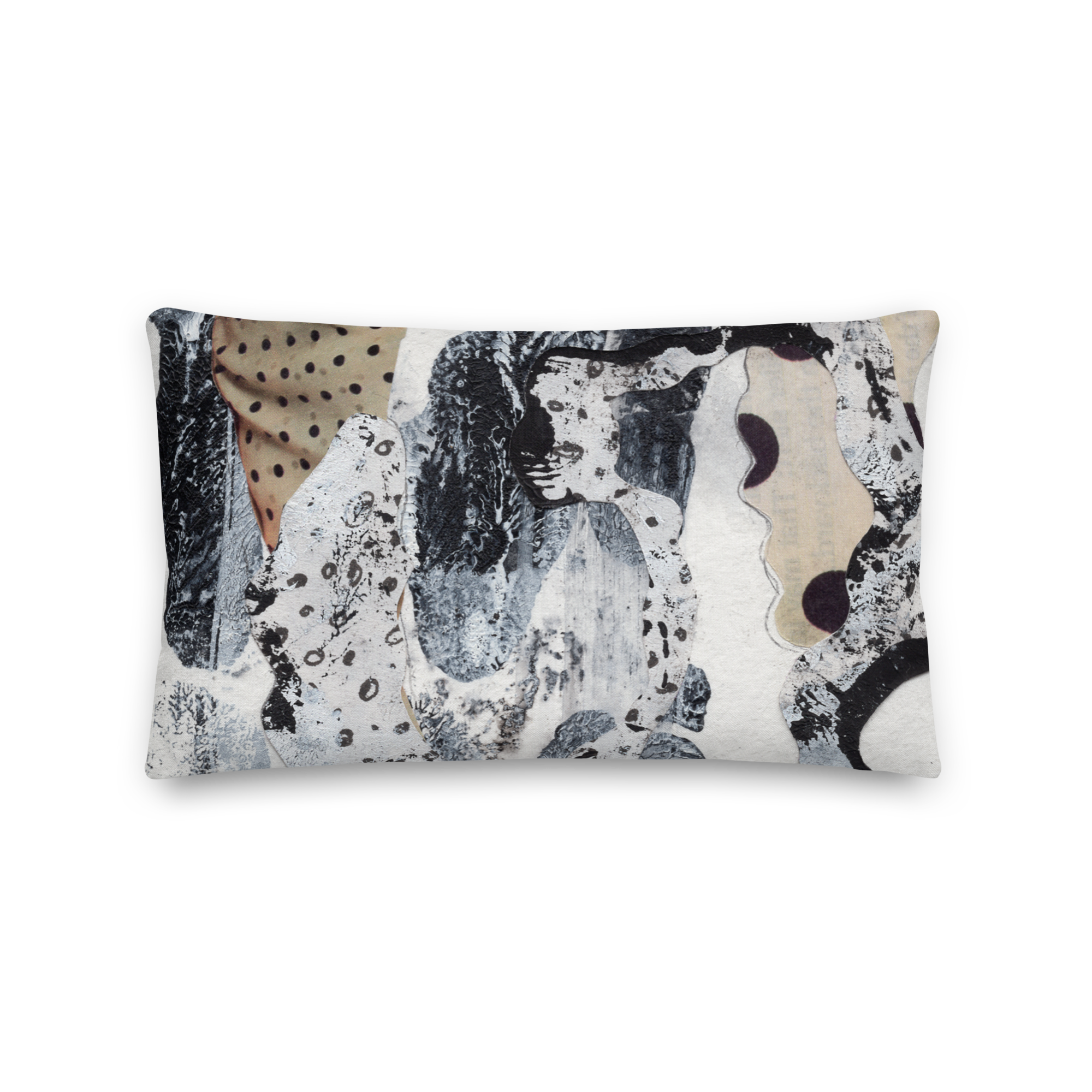 all-over-print-premium-pillow-20x12-back-6386ccfc94db3.png