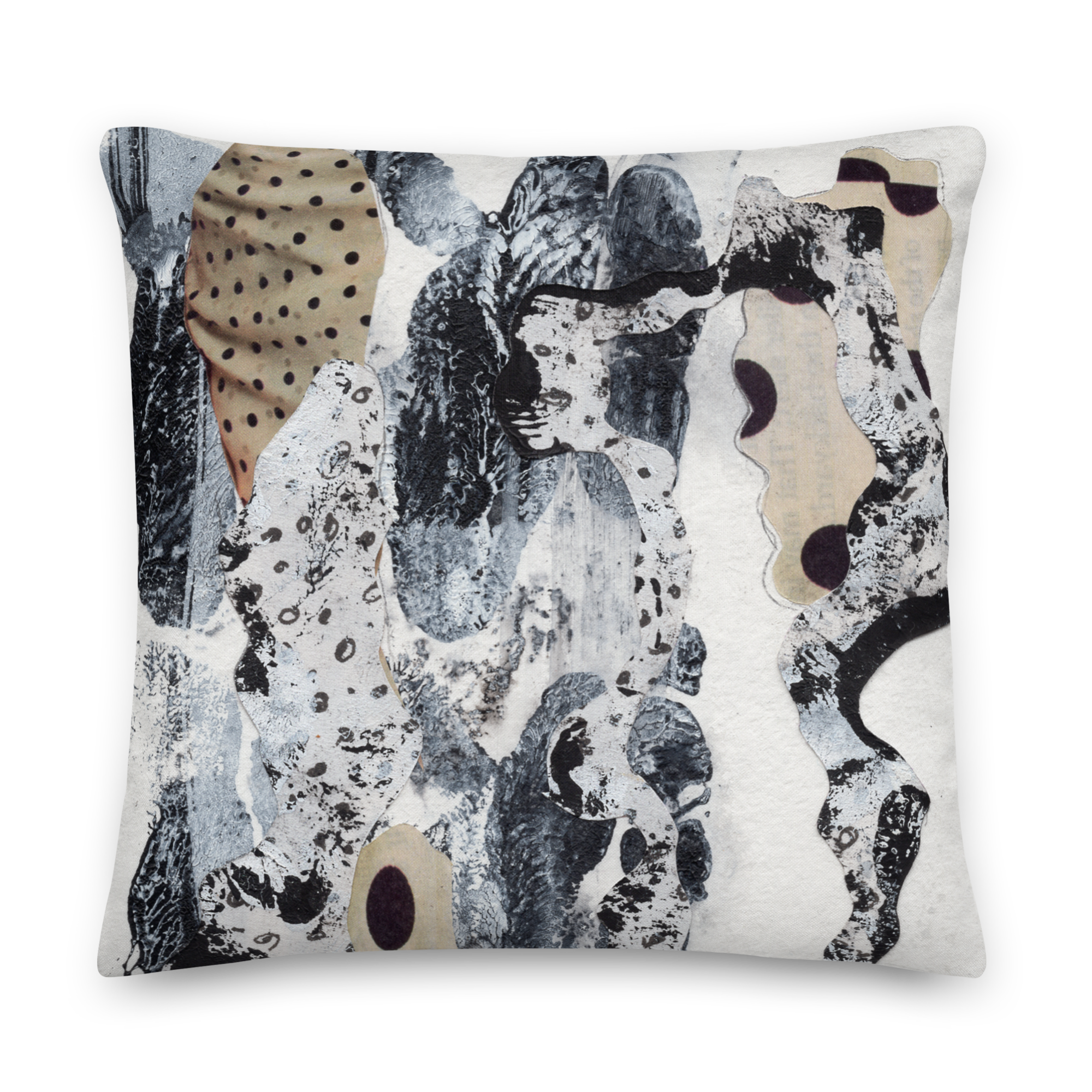 all-over-print-premium-pillow-22x22-back-6386ccfc94ea7.png