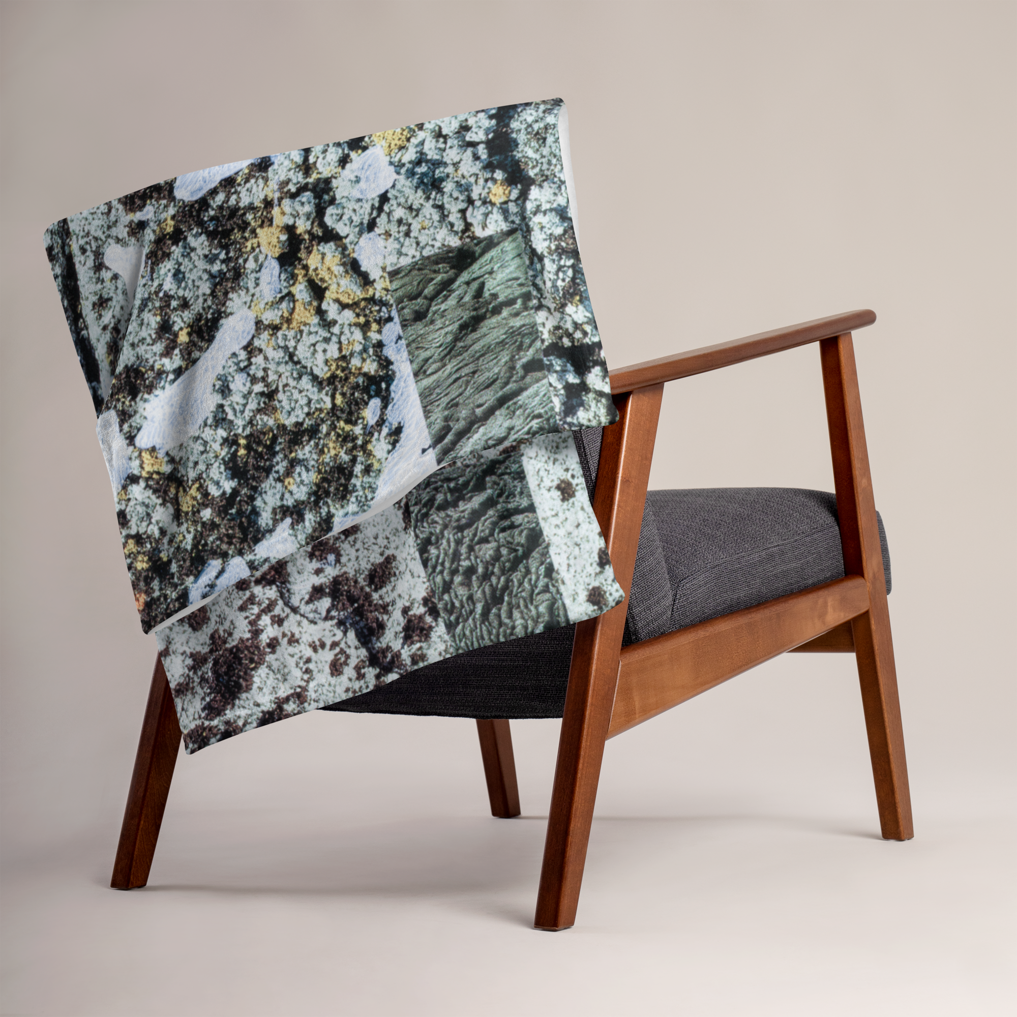 throw-blanket-50x60-lifestyle-638a2e1e8dbf2.png