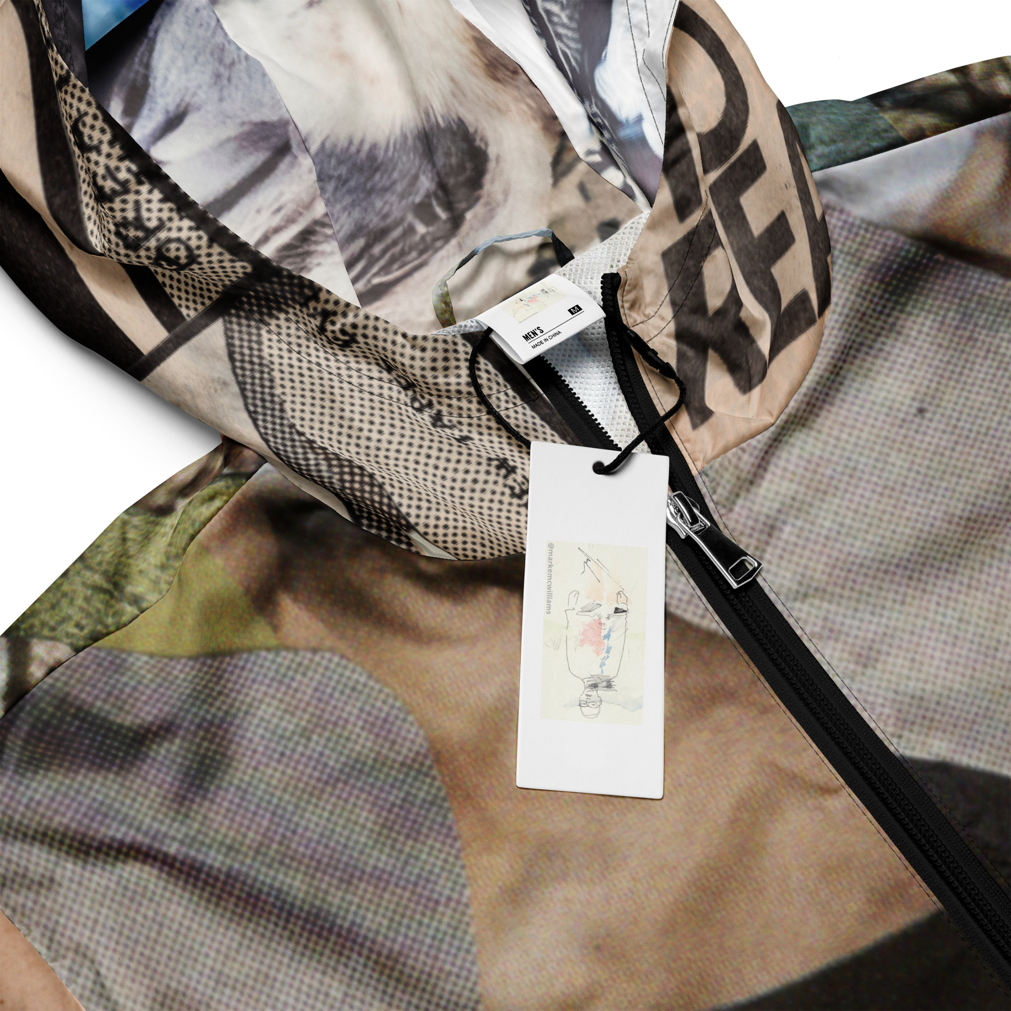 all-over-print-mens-windbreaker-black-product-details-638a3112db129.png