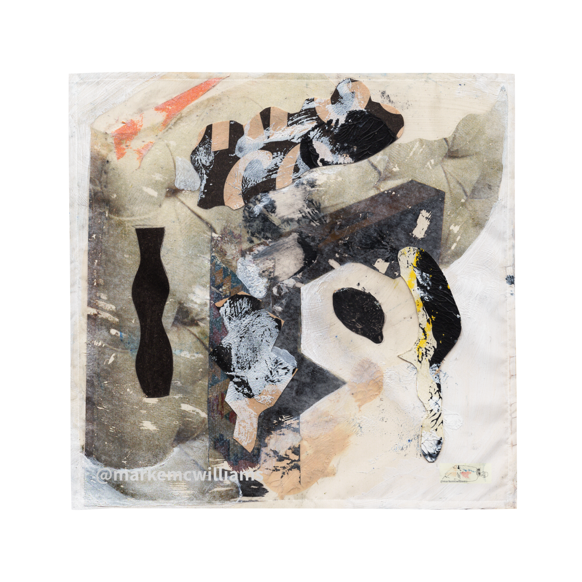 all-over-print-bandana-white-m-front-6386ae1d699e9.png