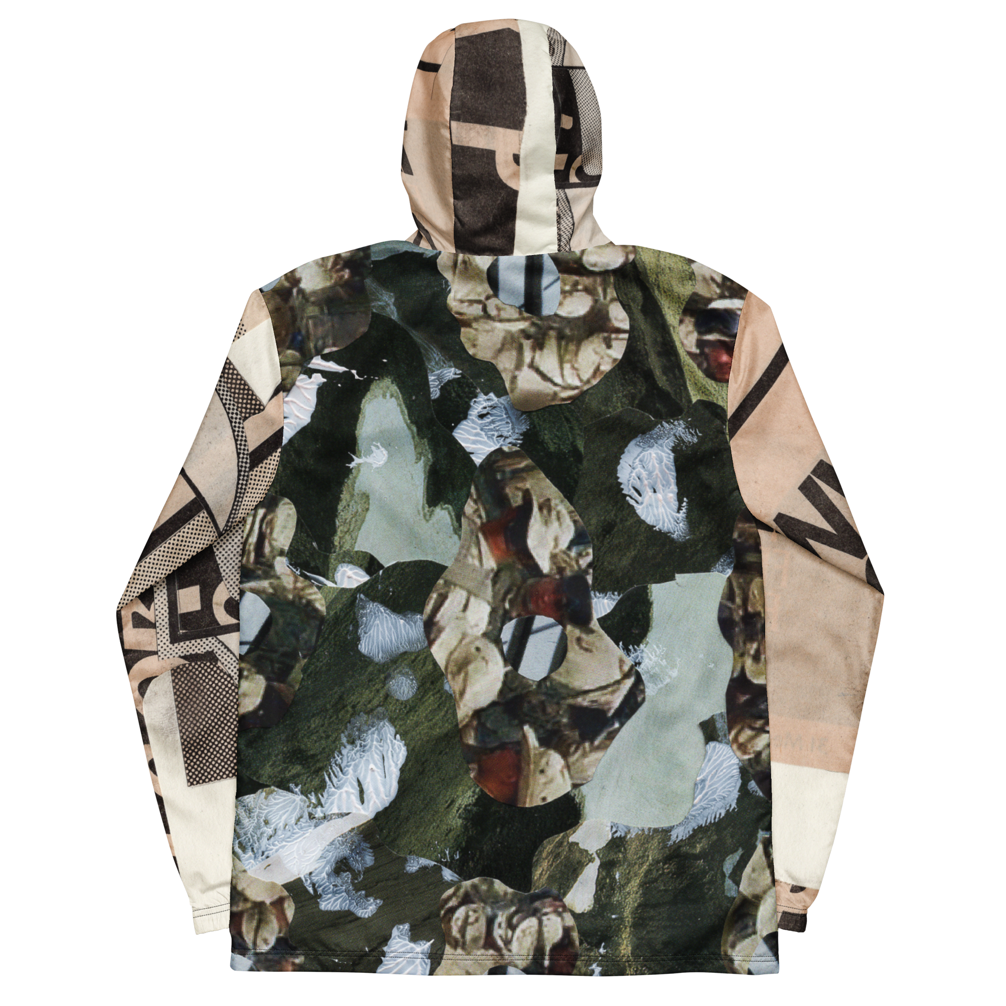 all-over-print-mens-windbreaker-black-back-63850c7b7874a.png