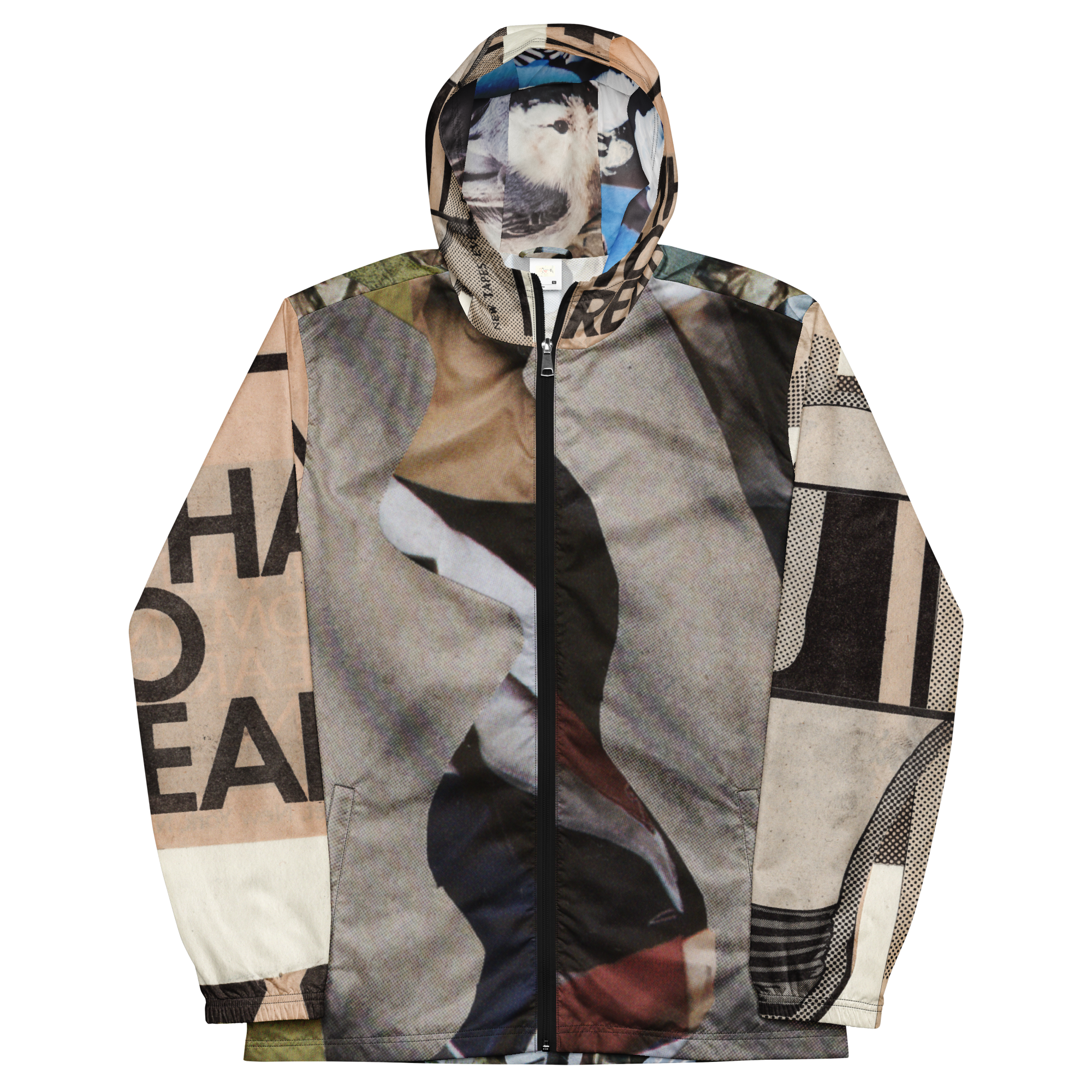 all-over-print-mens-windbreaker-black-front-63850c7b78030.png