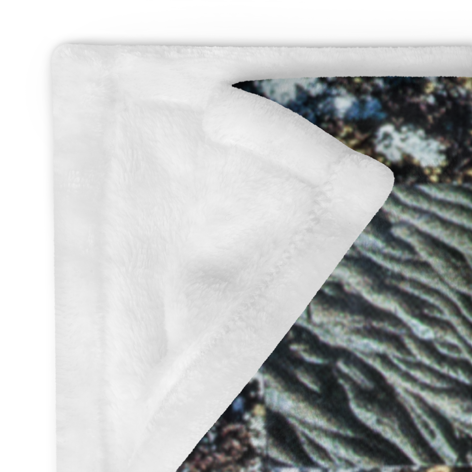 throw-blanket-60x80-product-details-6386af25d877a.png