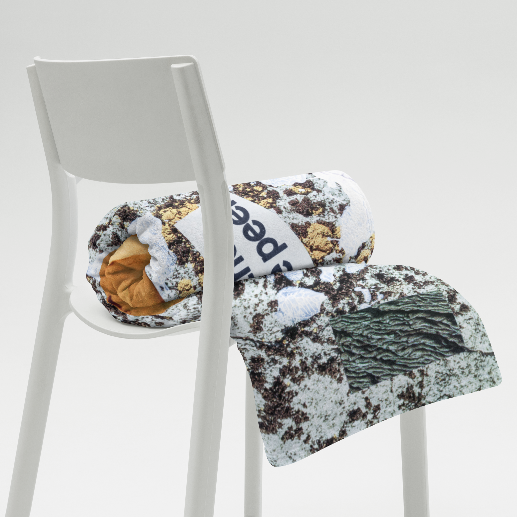 throw-blanket-60x80-lifestyle-2-6386af25d86f4.png