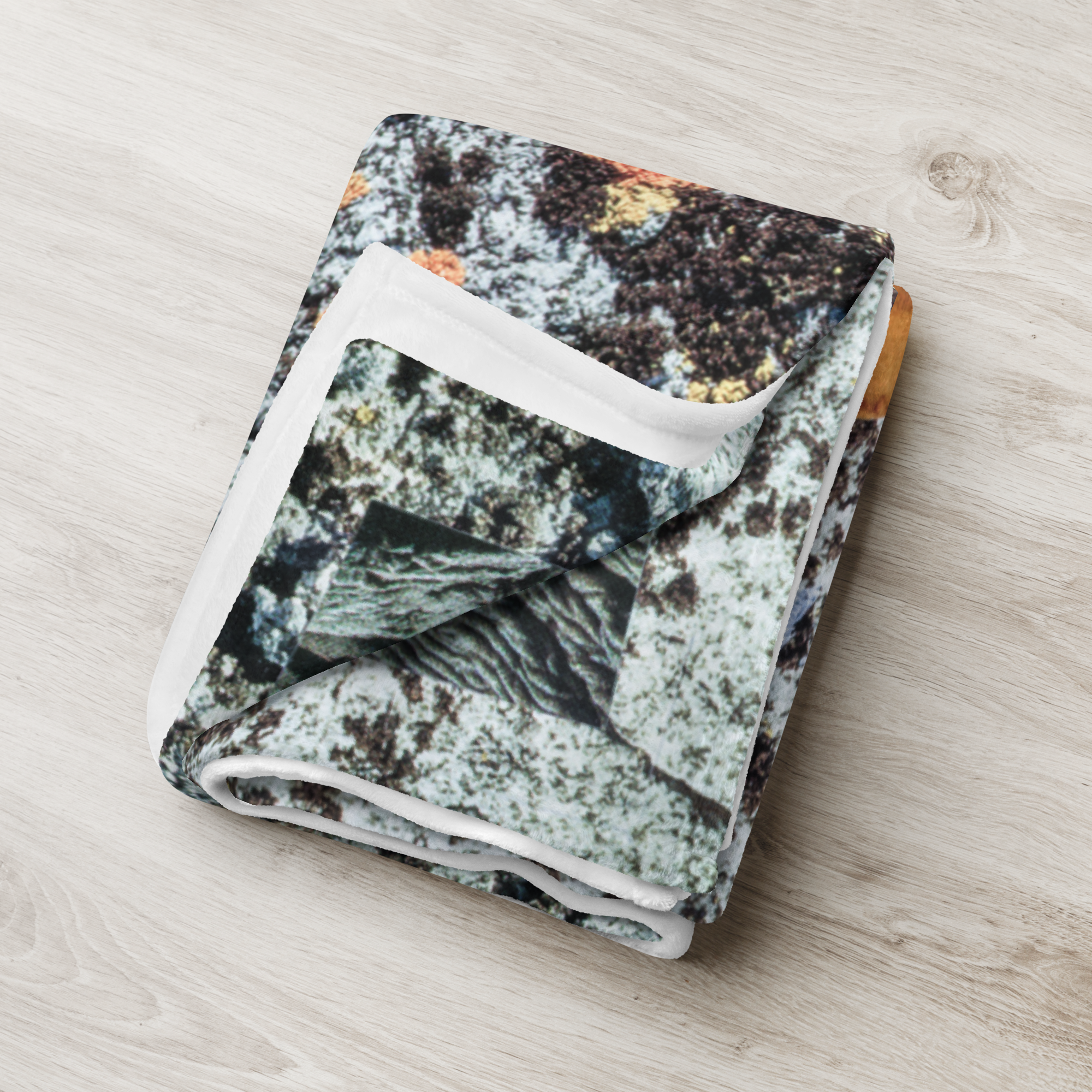 throw-blanket-60x80-lifestyle-2-6386af25d85d7.png