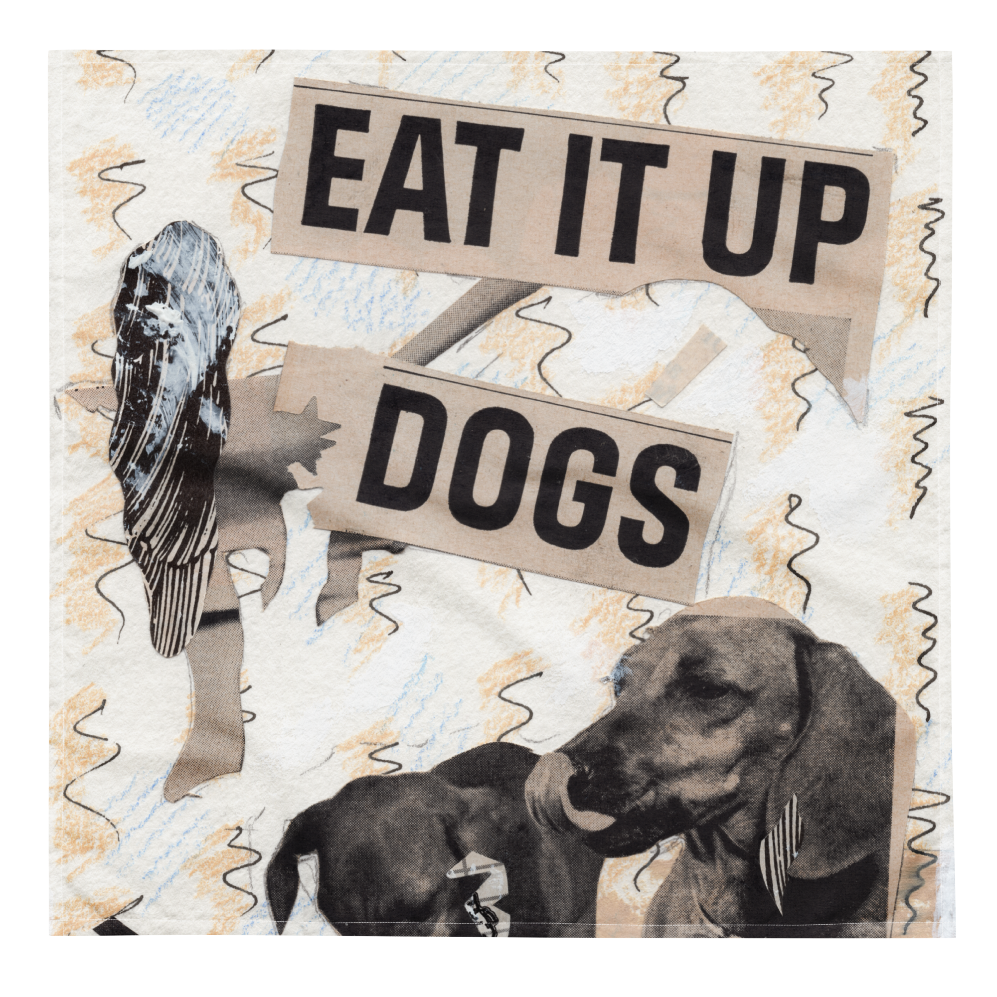 all-over-print-bandana-white-l-front-638d757a1203b.png