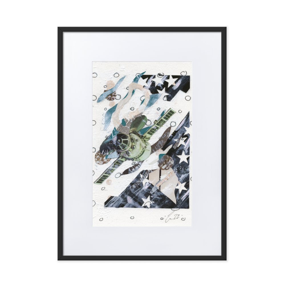 matte-paper-framed-poster-with-mat-(cm)-black-50x70-cm-transparent-638e18067e257.png