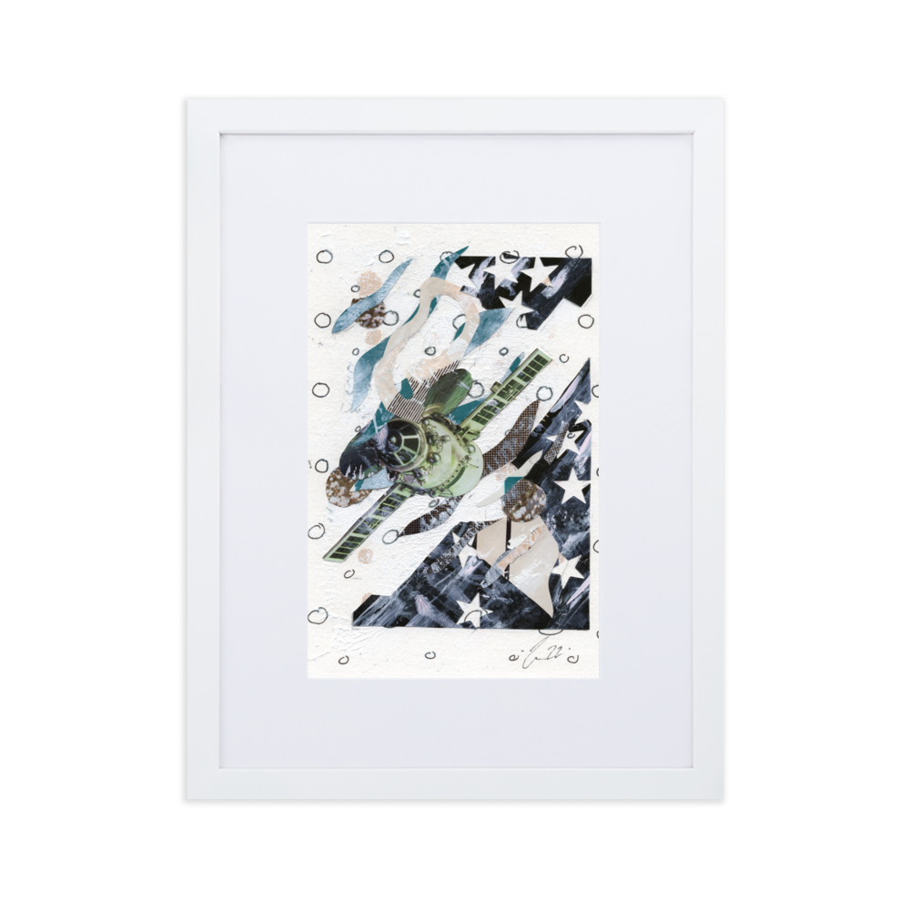 matte-paper-framed-poster-with-mat-(cm)-white-30x40-cm-transparent-638e18067e412.png