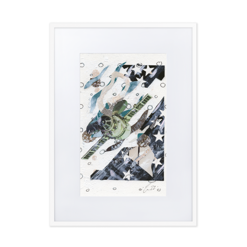 matte-paper-framed-poster-with-mat-(cm)-white-50x70-cm-transparent-638e18067e4e6.png