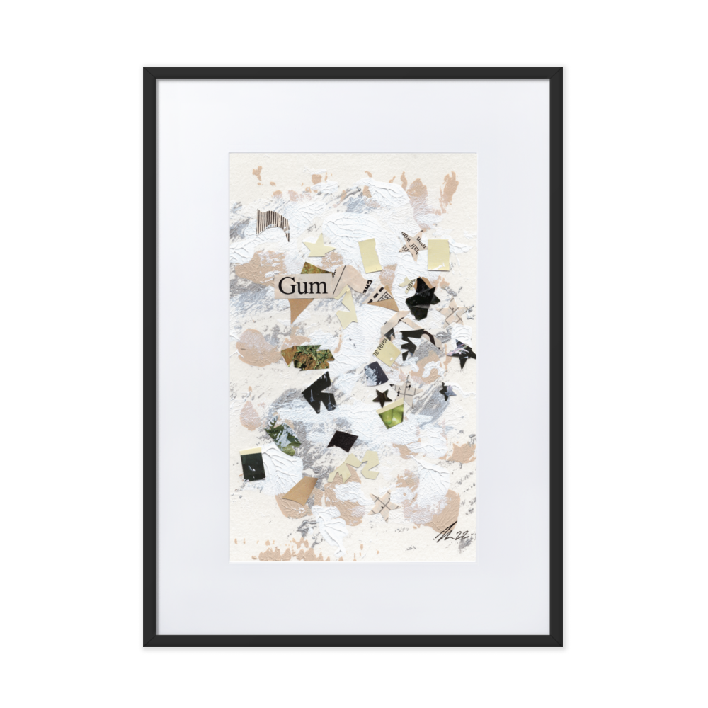 matte-paper-framed-poster-with-mat-(cm)-black-50x70-cm-transparent-63935fec87d73.png