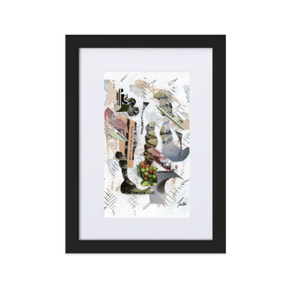 matte-paper-framed-poster-with-mat-(cm)-black-21x30-cm-transparent-63976e38056f5.png