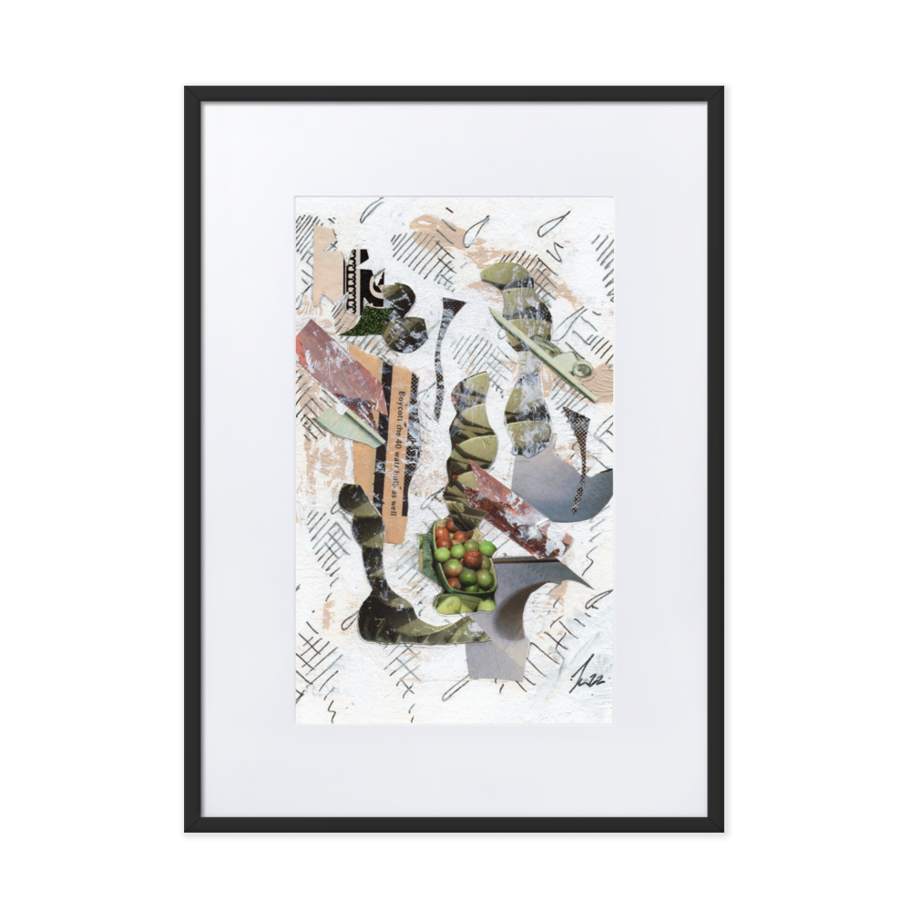 matte-paper-framed-poster-with-mat-(cm)-black-50x70-cm-transparent-63976e38057d6.png