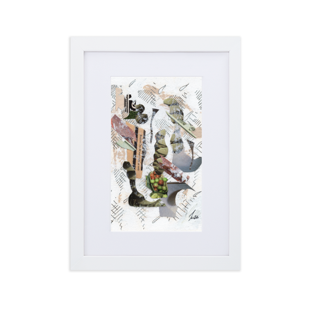 matte-paper-framed-poster-with-mat-(cm)-white-21x30-cm-transparent-63976e380585c.png