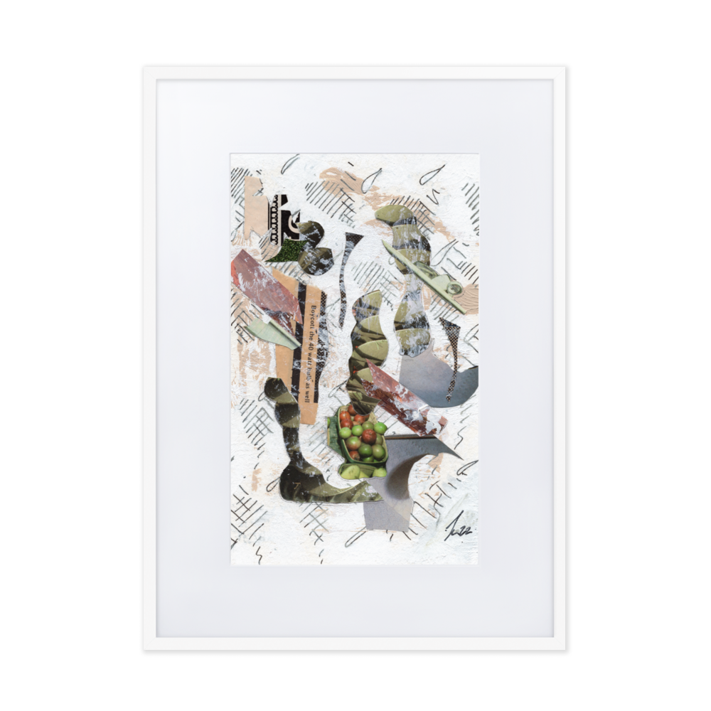 matte-paper-framed-poster-with-mat-(cm)-white-50x70-cm-transparent-63976e3805956.png