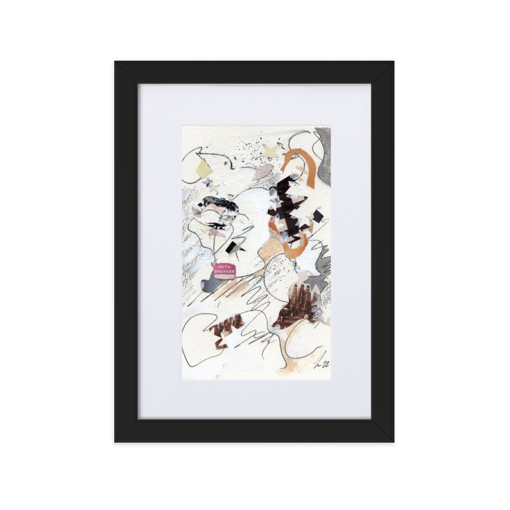 matte-paper-framed-poster-with-mat-(cm)-black-21x30-cm-transparent-639a05fa769fb.png