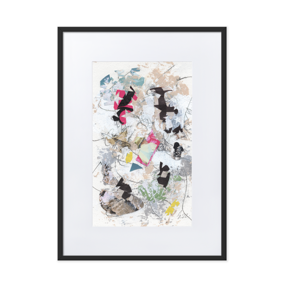 matte-paper-framed-poster-with-mat-(cm)-black-50x70-cm-transparent-63a0878f75925.png
