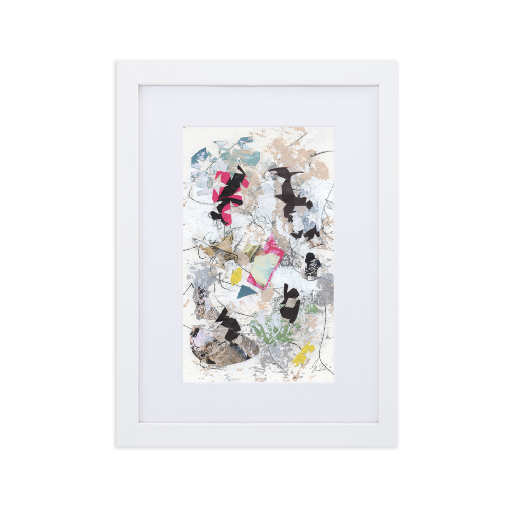 matte-paper-framed-poster-with-mat-(cm)-white-21x30-cm-transparent-63a0878f75a20.png