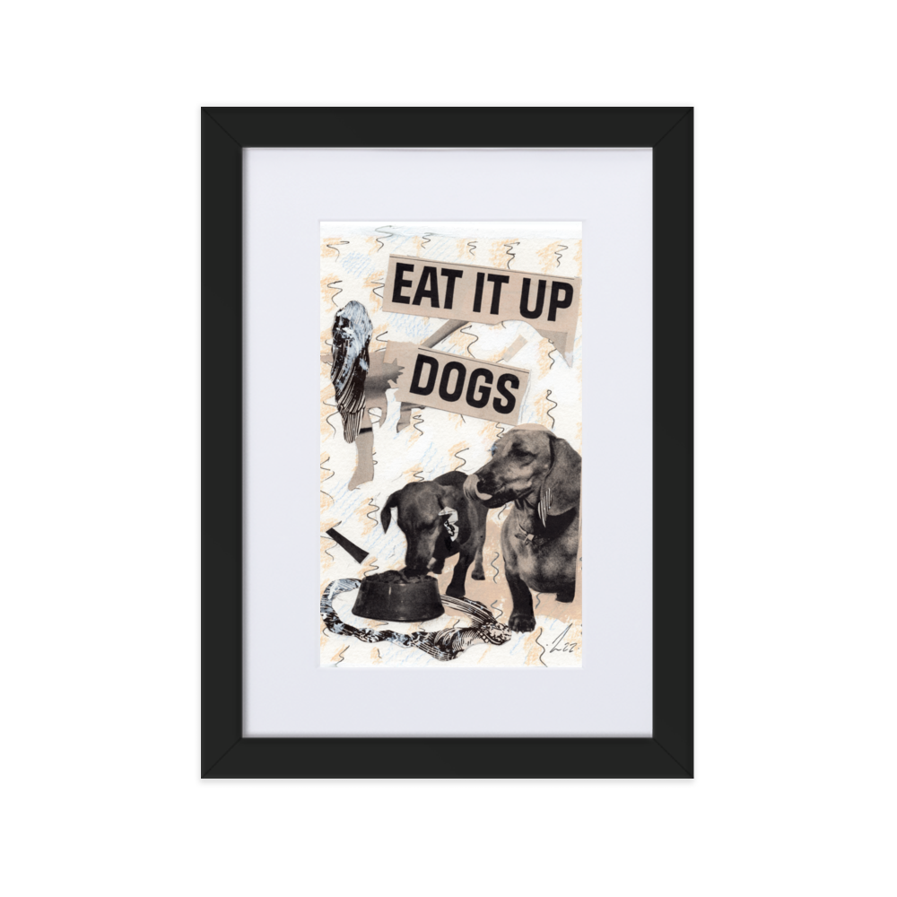 matte-paper-framed-poster-with-mat-(cm)-black-21x30-cm-transparent-63a328ddbb124.png