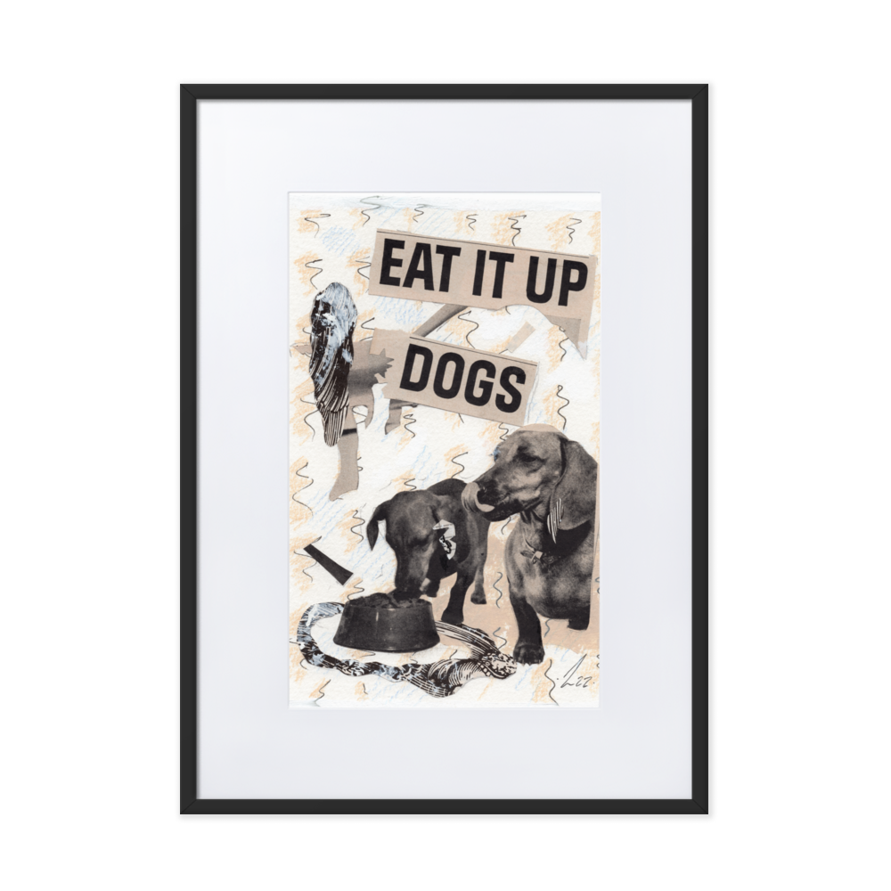 matte-paper-framed-poster-with-mat-(cm)-black-50x70-cm-transparent-63a328ddbb226.png