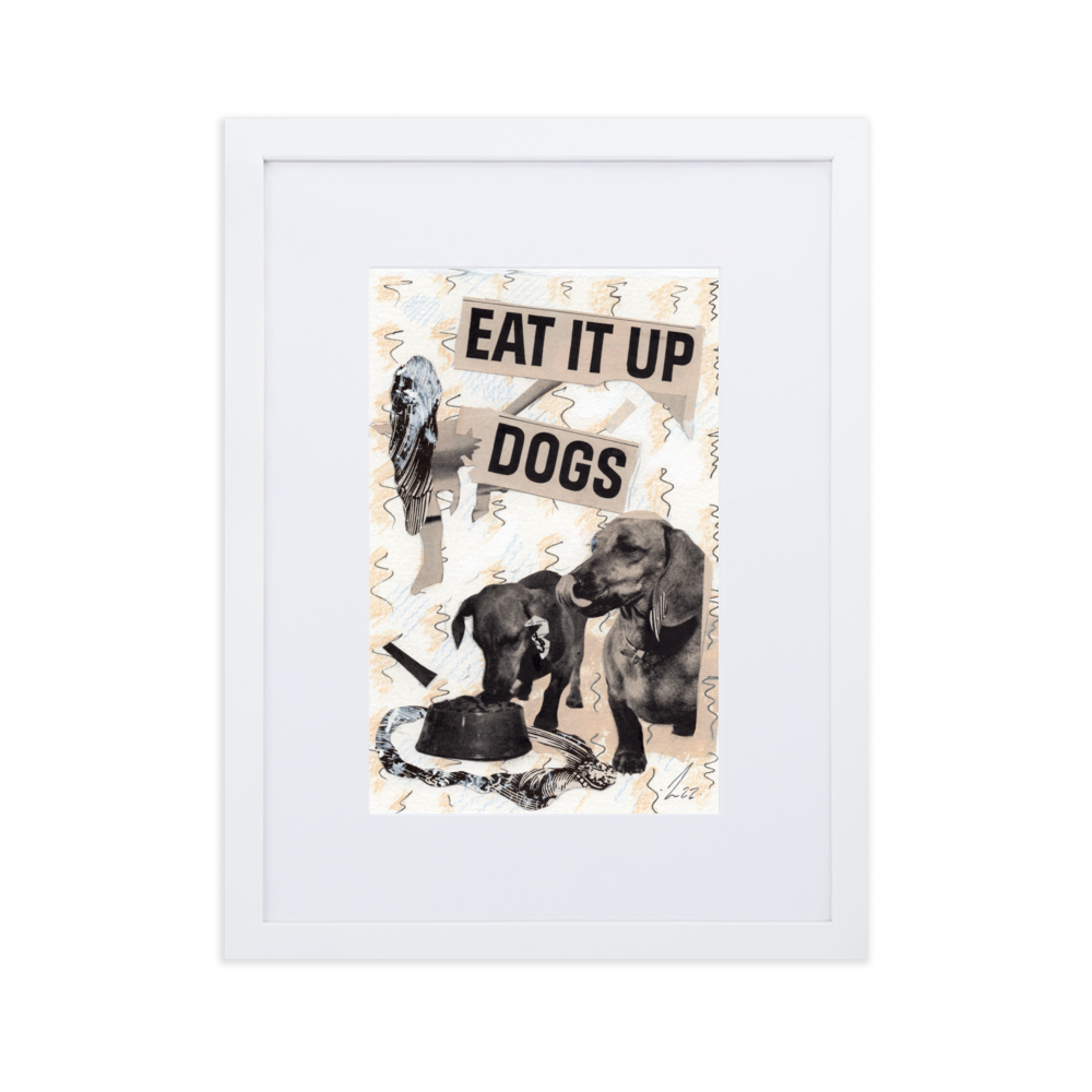 matte-paper-framed-poster-with-mat-(cm)-white-30x40-cm-transparent-63a328ddbb358.png