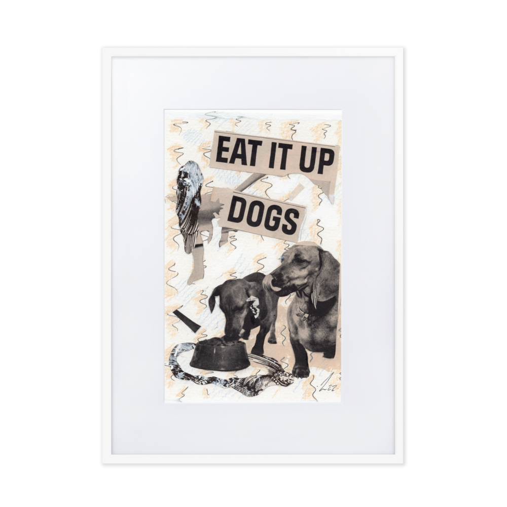 matte-paper-framed-poster-with-mat-(cm)-white-50x70-cm-transparent-63a328ddbb3ec.png