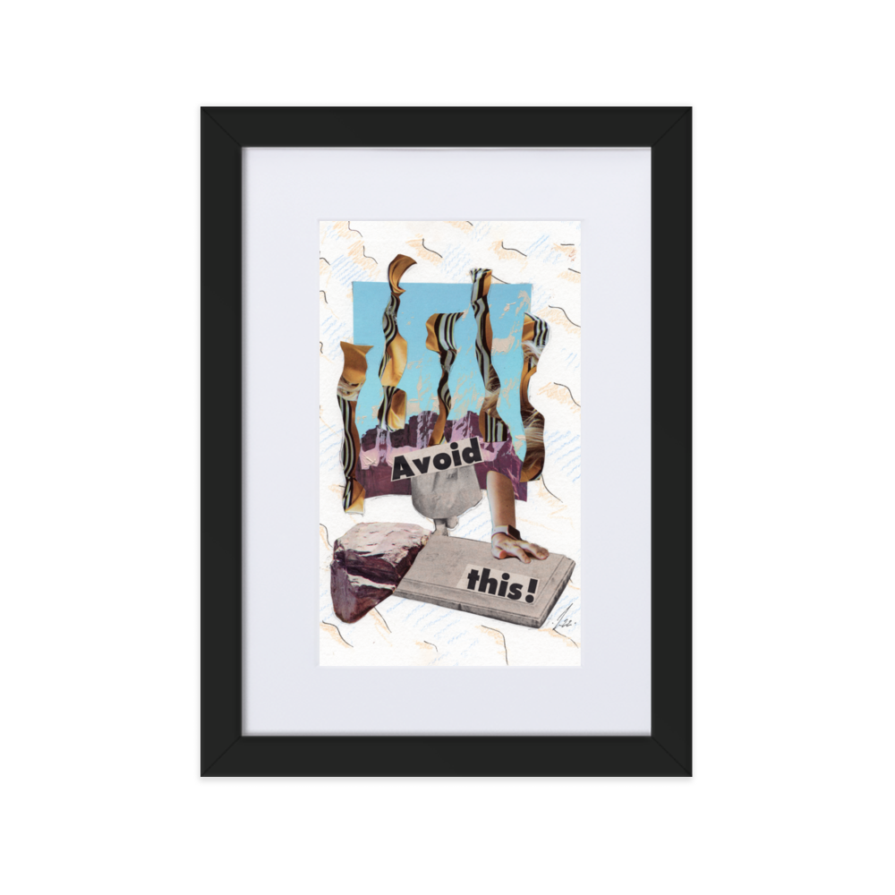 matte-paper-framed-poster-with-mat-(cm)-black-21x30-cm-transparent-63a3349146c1a.png