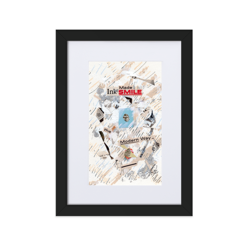 matte-paper-framed-poster-with-mat-(cm)-black-21x30-cm-transparent-63a3378e2f6ad.png