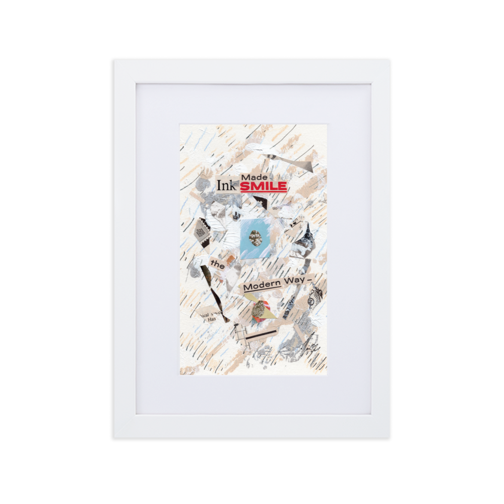 matte-paper-framed-poster-with-mat-(cm)-white-21x30-cm-transparent-63a3378e2f7c9.png