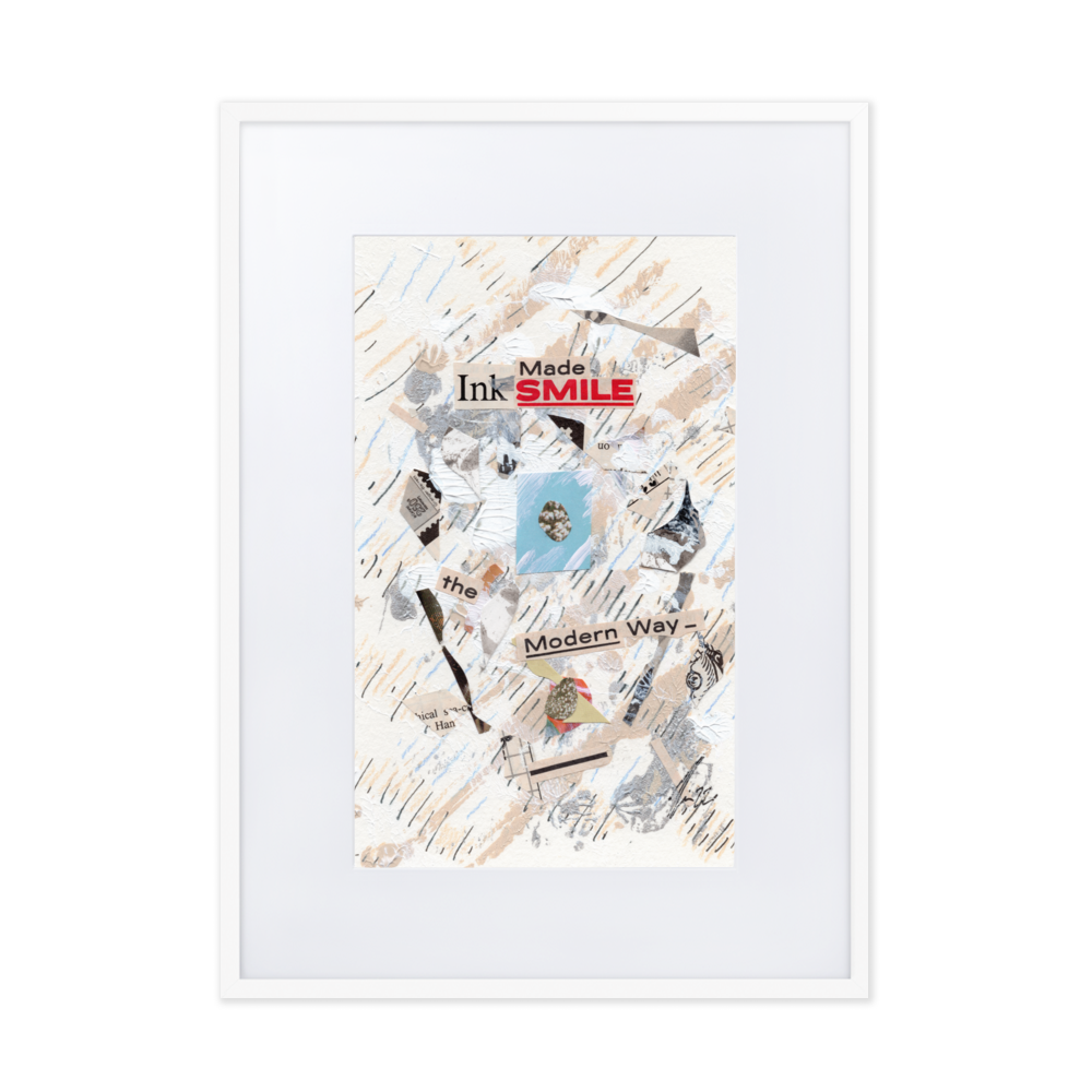 matte-paper-framed-poster-with-mat-(cm)-white-50x70-cm-transparent-63a3378e2f896.png