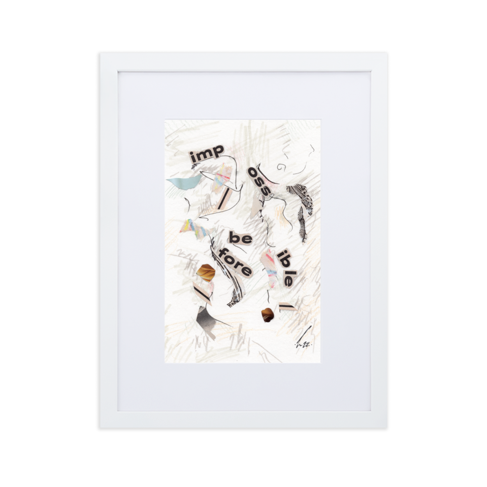 matte-paper-framed-poster-with-mat-(cm)-white-30x40-cm-transparent-63a33eef66624.png