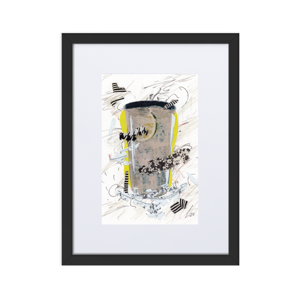 matte-paper-framed-poster-with-mat-(cm)-black-30x40-cm-transparent-63adda9a2fb1d.png