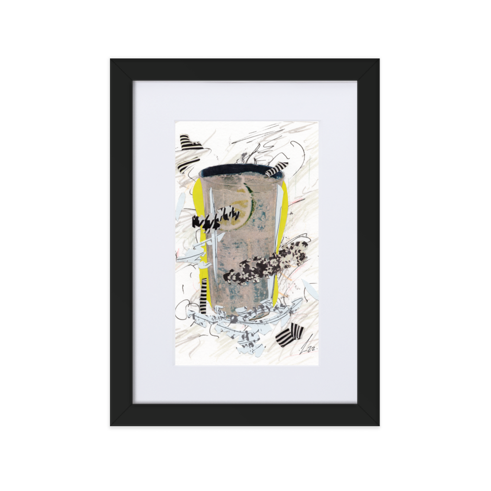 matte-paper-framed-poster-with-mat-(cm)-black-21x30-cm-transparent-63adda9a30351.png