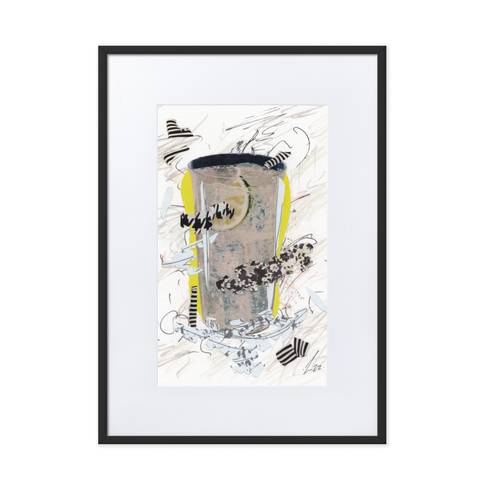 matte-paper-framed-poster-with-mat-(cm)-black-50x70-cm-transparent-63adda9a3041e.png