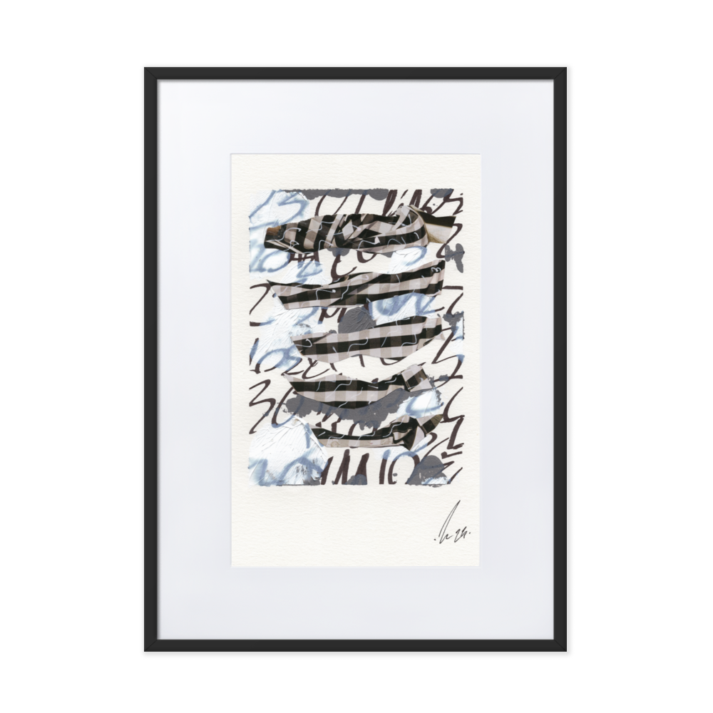 matte-paper-framed-poster-with-mat-(cm)-black-50x70-cm-transparent-63da88379a7e6.png