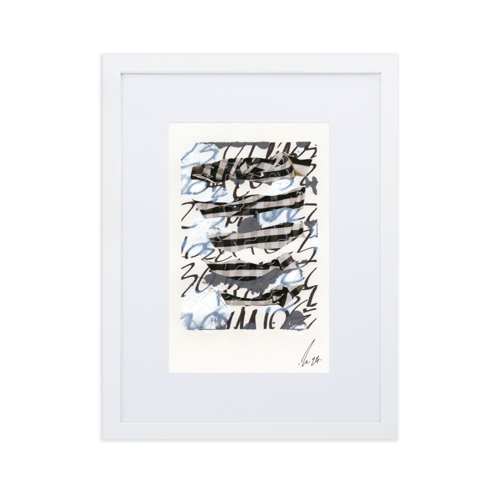 matte-paper-framed-poster-with-mat-(cm)-white-30x40-cm-transparent-63da88379a8dd.png